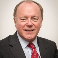 Andrew Singleton Money Advice & Planning