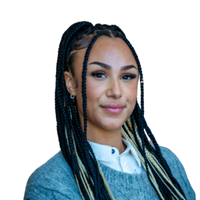 Chelis Ottey TaxAssist Accountants