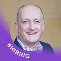 Joe Hinton UK Business Mentoring