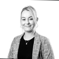 Rebecca Croasdale Aspray