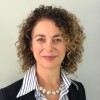 Esther Boughton Blossom Home Care Ireland Master