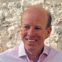 Rupert Beazley Countrywide Grounds Maintenance - Central Midlands