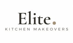 Franchise Recruitment Elite Kitchen Makeovers