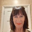 Suzi Nicholson Ovenclean