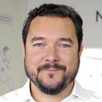 John Preston Mathnasium