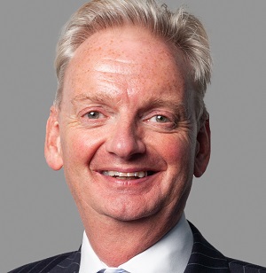 Paul Sheard Propertynest