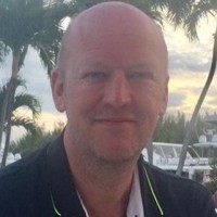 Andy Cheetham Propertynest