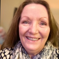 Cathryn Hayes Revive! Auto Innovations