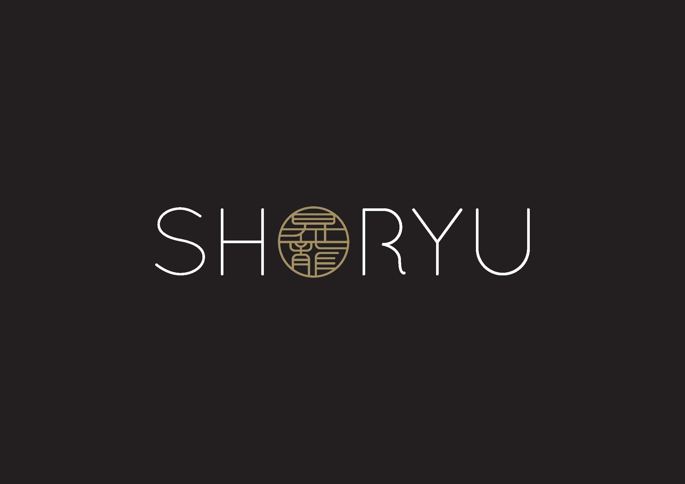 The Franchise Team Shoryu Ramen