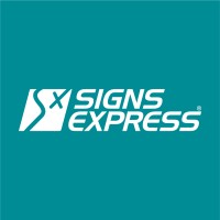 Emma Wakefield Signs Express