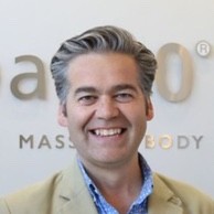 Duncan Berry spa810