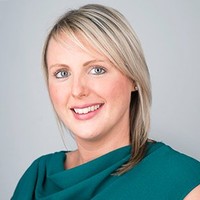 Nikki Haythorne TaxAssist Accountants  - South East England
