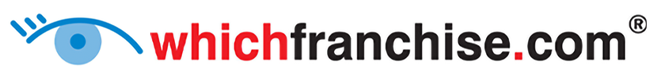 whichfranchise logo