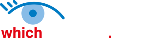 whichfranchise logo