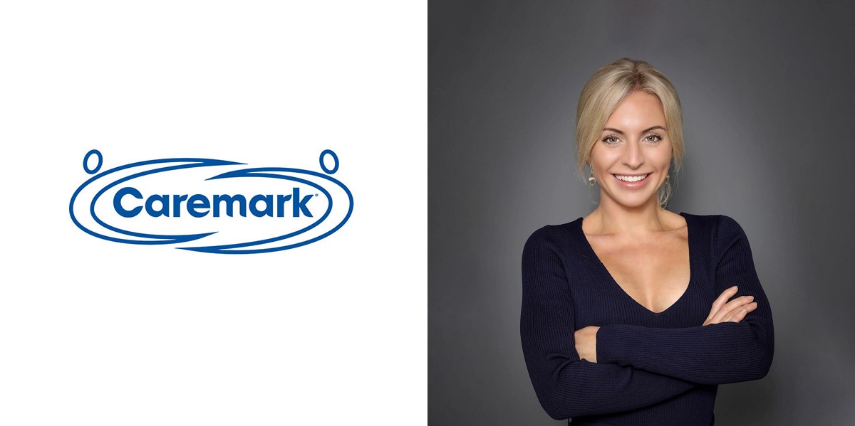 Caremark-Hannah-Drury-eng.jpg