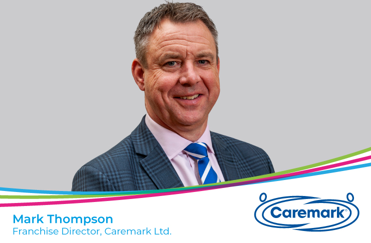 Caremark-Mark-Thompson-eng.jpg