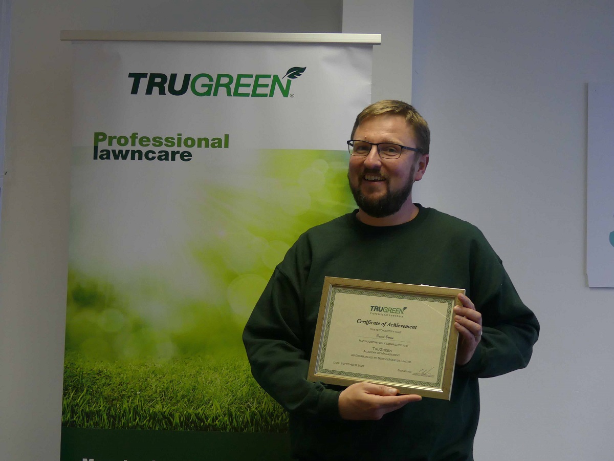 trugreen-david-eng.jpg