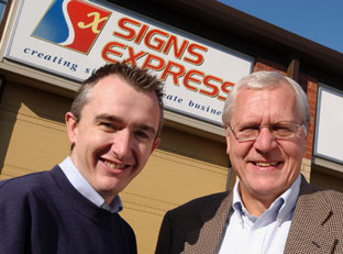 SignsExpress_Geoff2.jpg
