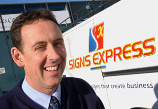 SignsExpress_Stuart2.jpg