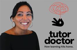 largeAmritRahi-TutorDoctor-Greenwich.jpg