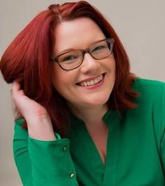 largeAspray-Sara-Holmes.jpg