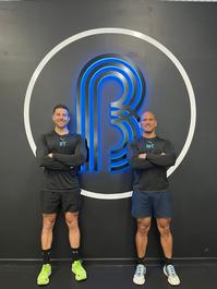  BFT-emile-frankie.jpg