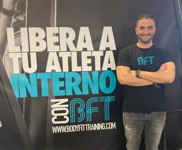 BFT-rafael.jpg
