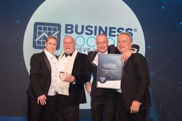 largeBusiness-Doctors-2021-HSBC-Award.jpg