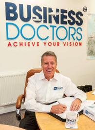 largeBusinessDoctors_Redfern.jpg