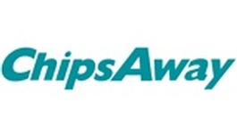 largeChipsAway.jpg