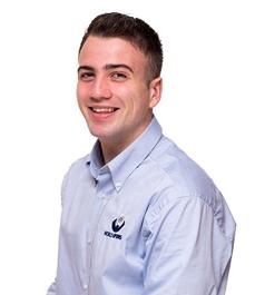 largeKieran-WO-Headshot-2.jpg