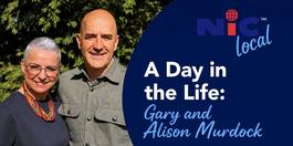  Nic-gary-alison2 