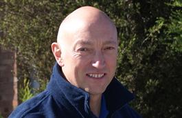 largeOvenclean_GrahamKerridge.jpg