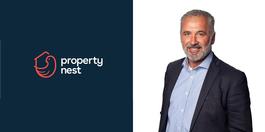 largePropertynest-Doug-Park.jpg