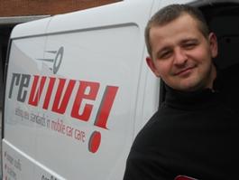 largeRevive_Basingstoke2013.jpg
