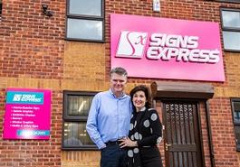 largeSigns-Express-Greenfield.jpg