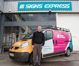 largeSignsExpress_Chester14.jpg