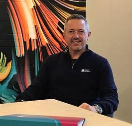largeSigns_Express_Resale_Paul_Glover.jpg