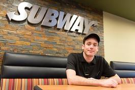 largeSubway_Luke_Kendall.jpg