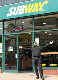largeSubway_Mehdi.jpg