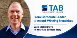  TAB-Dave 