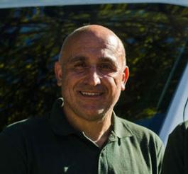 largeTruGreen-George-Michaela.jpg