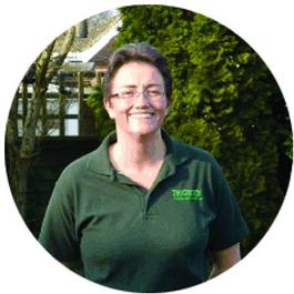 largeTruGreen_KarenBurdett.jpg