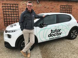 largeTutor-Doctor-Steve-Woolley.jpg