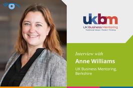 largeUKBM-Anne-Williams-Case-Study.jpg