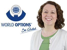 largeWorldOptions_CatherineTurner2.jpg