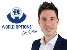 largeWorldOptions_RichardOrmerod2.jpg