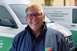  agency-express-david2 