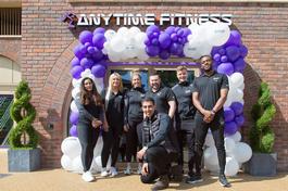 largeanytime-fitness-maidenhead.jpg