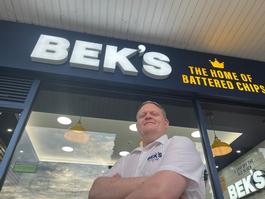 largebeks-dean-new.jpg